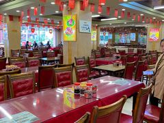 -西塔大冷面(市府大路店)