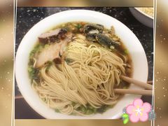 -状元楼(东大街店)