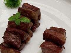 -佳丽海鲜大酒楼(环岛海景店)