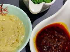 -金龙·打边炉(武进路店)