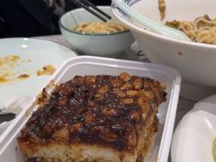 -紫光园·烤鸭(定慧桥店)
