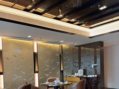 -龙岩佰翔京华酒店(京华购物中心店)