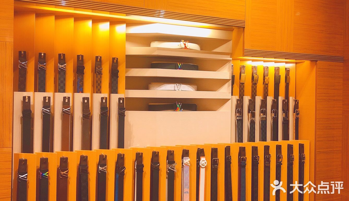 油边化了，其实我只是想修