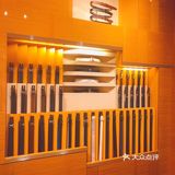 油边化了，其实我只是想修