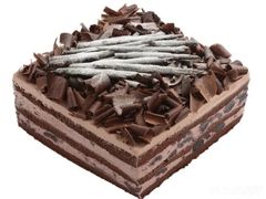 -皇家美孚(麦岛店)