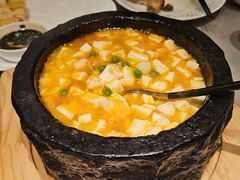 -醉庐·新上海菜(南京西路店)