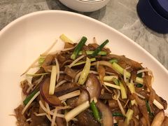-朱记乳鸽王·非遗石岐乳鸽·全鸽宴(大兴旗舰店)