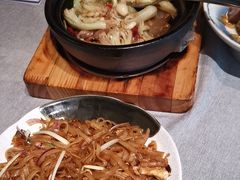 -晓粤·惹味粤菜(凯德乐峰广场店)