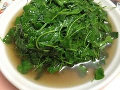 草头-蘭心餐厅(进贤路店)