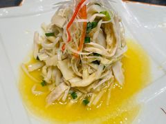 -陶德砂锅(蜀汉路店)
