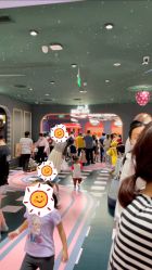 -meland亲子乐园(深圳领展中心城店)