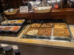 -手佳·水疗汇(嘉益店)