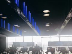 -威仕顿健身游泳(御锦城店)