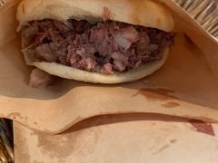 -漕河全驴宴饭店(徐水店)