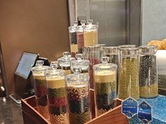 -全聚德烤鸭店(准噶尔路店)