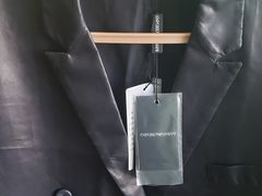 -GIORGIO ARMANI(燕莎奥特莱斯购物中心店)