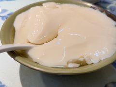 -米庄·原味私房菜(骏壹万邦店)