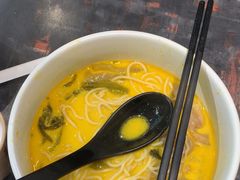 -和府捞面(天河领展广场店)