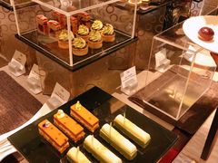 -深圳四季酒店·馥自助餐厅