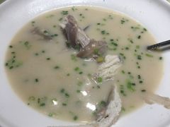 -至尊鲨鱼·原烹海鲜·新浙菜(拱宸桥店)