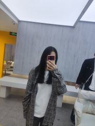 -禾曼造型