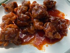 -高佳庄·舟山海鲜(海景旗舰店)