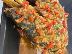 -湘桂人酒楼(西便门店)