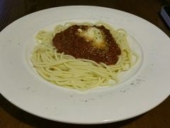 -莫比餐厅(五道口店)