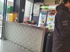 -椒椒铜炉火锅鸡(天马店)