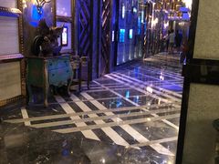 -品秀KTV(蛇口店)
