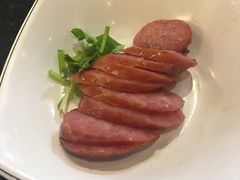 -胡须张鲁肉饭(美食文化馆店)