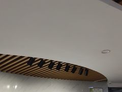 -德尚口腔(金碧店)