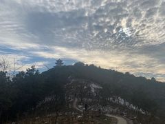 -缥缈峰景区