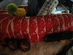 -东沙小镇主题餐厅(下沙店)