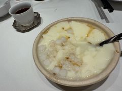 -眉州东坡(国贸店)