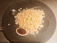 -吴越荣记苏州菜·松鼠桂鱼100%活鱼现做(斜塘老街店)