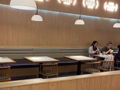 -醉得意·家常菜(杨家湾店)