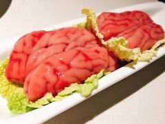 -海底捞火锅(高科广场店)