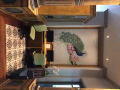 iphone_upload_pic-清迈平纳坤怀凯酒店