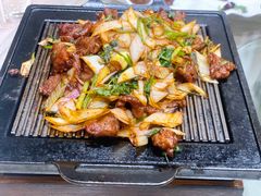 -食神鱼头佛跳墙(百子湾旗舰店)