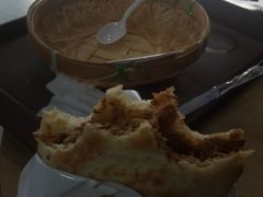 -小馍哥肉夹馍(盛兴路店)