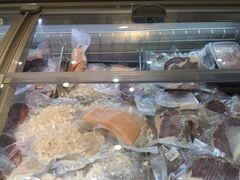 -惠西湾原切牛排生鲜(荣巷店)