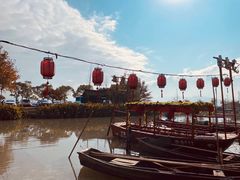 -晓琦农家菜馆·地道农家菜