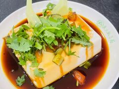 -东北农业大学饺子园