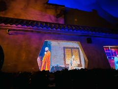 -厦门方特梦幻王国