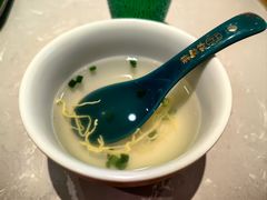 -松鹤楼面馆(清河万象汇店)