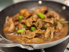 -不倒翁·徽天下名菜楼(马鞍山路店)
