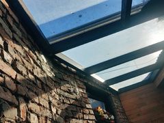 -VOYAGE COFFEE(北锣鼓巷店)