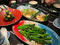 -粤·向群饭店(二沙岛店)