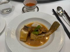 -荣府宴(南阳路店)